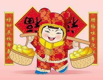 模拟经营游戏《动物收容所》明年一季度发售 支持简体中文