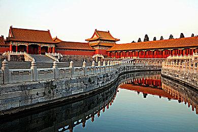 日本除外！ 《星露谷物语》将获Switch2版免费升级